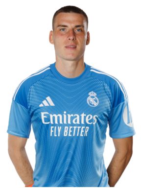 Lunin