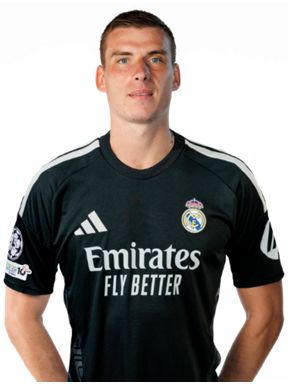 Lunin
