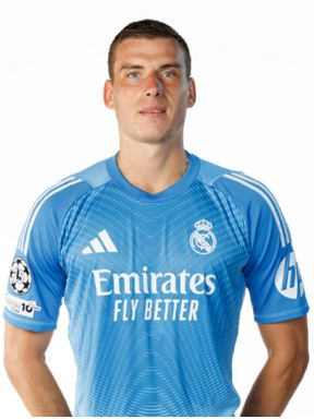 Lunin