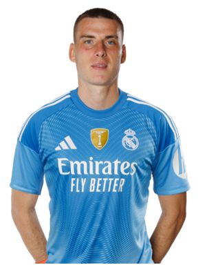 Lunin
