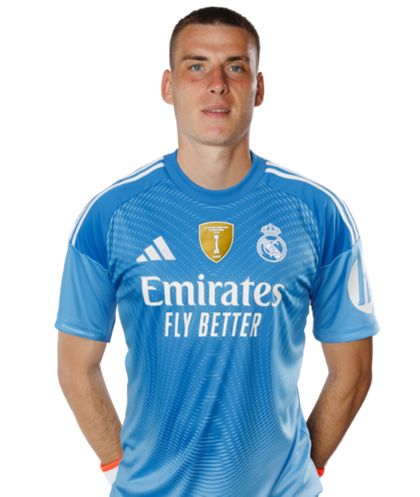 Lunin