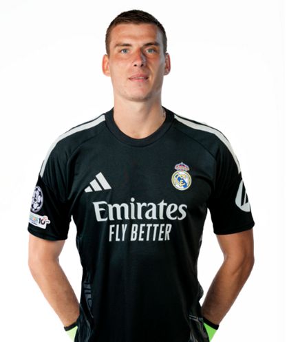 Lunin