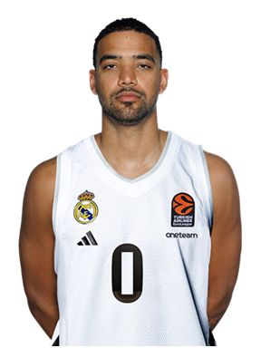Lyles