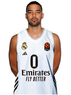 Lyles