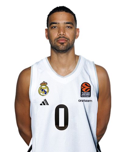 Lyles