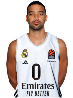 Lyles