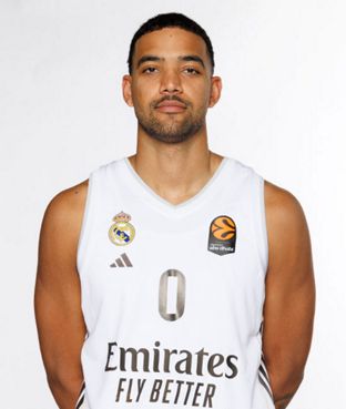 Lyles