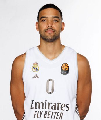 Lyles