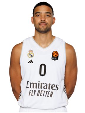 Lyles