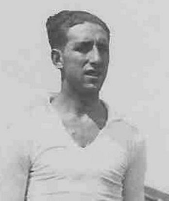 Lambán
