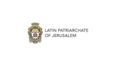 Latin Patriarchate of Jerusalem