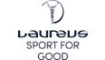 Laureus Sport for good
