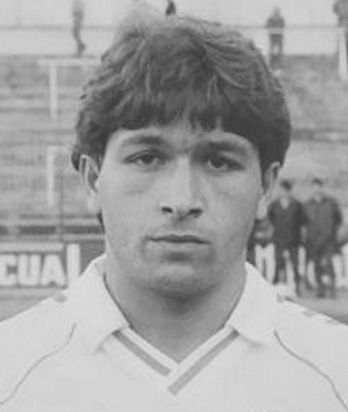 León