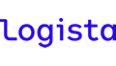Logista