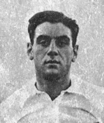 Lope Peña