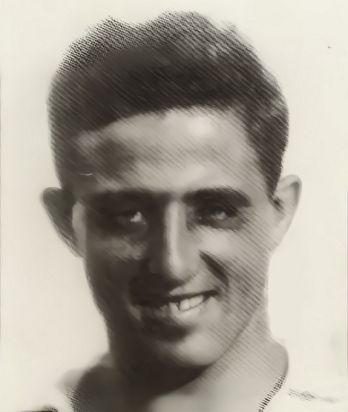 López