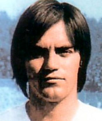López Miró