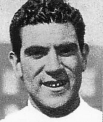 Losada