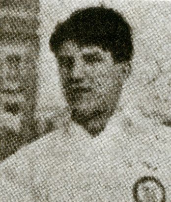 Manuel Losada