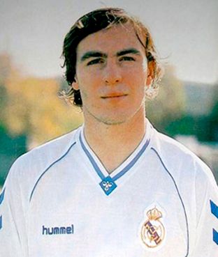 Losada