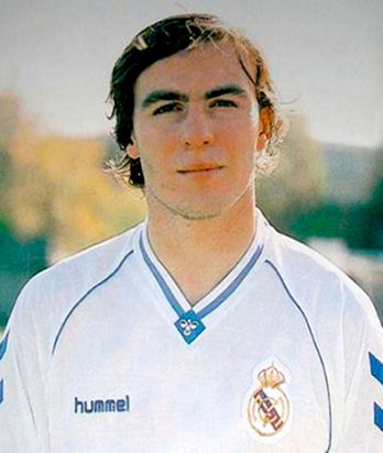 Losada