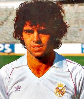Lozano