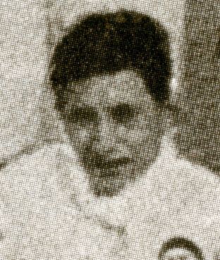 Luis Guzmán