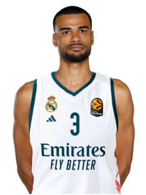 Luwawu-Cabarrot