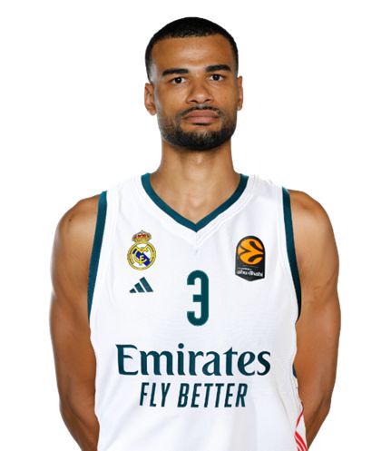 Luwawu-Cabarrot