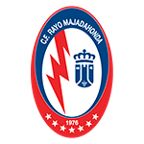 Rayo Majadahonda