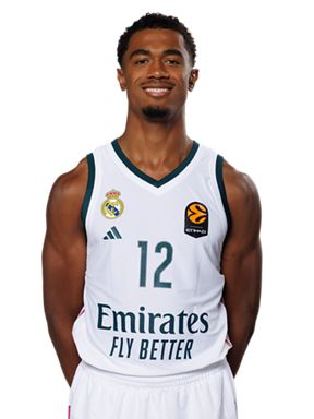 Maledon