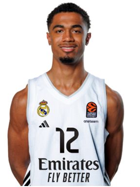 Maledon