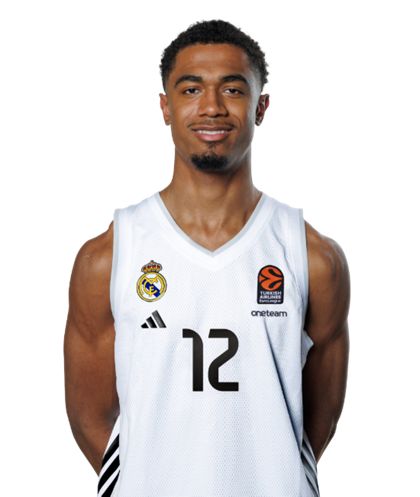 Maledon