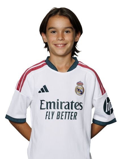 Manuel