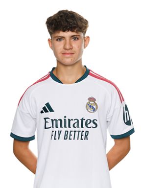 Duarte