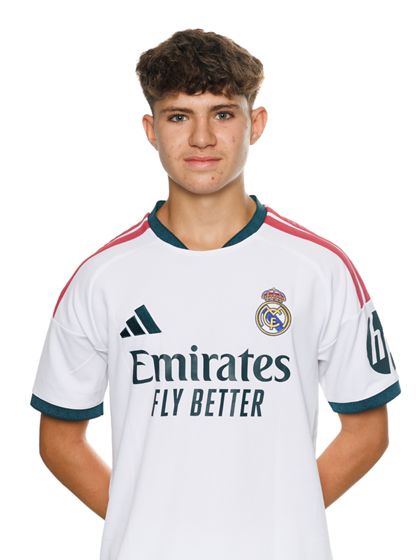 Duarte
