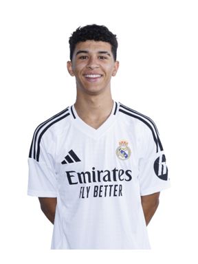 Manu