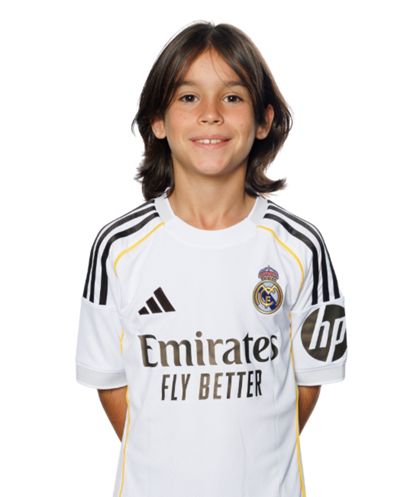Manuel
