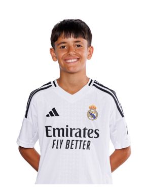 Manuel 