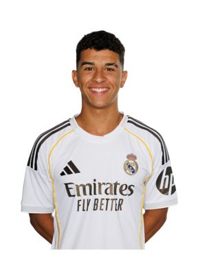 Manu