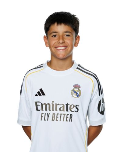 Manuel 