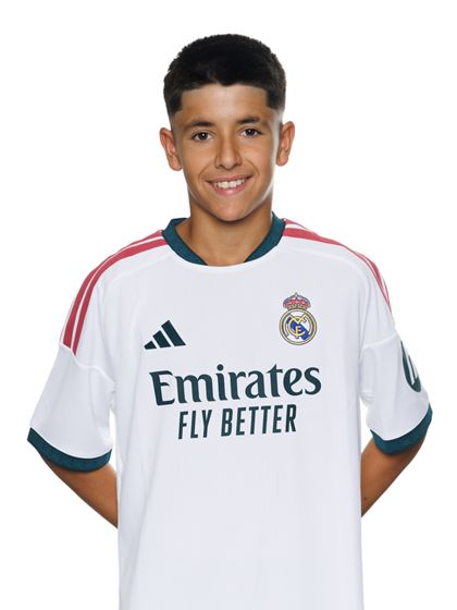Manuel 