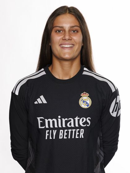 Manu