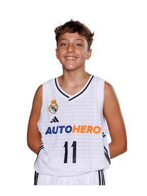 Manuel