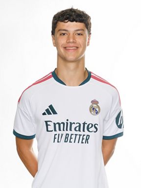 Manu