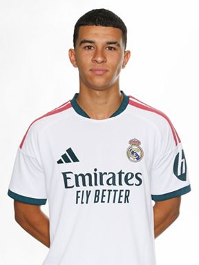 Manu