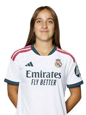 Mara