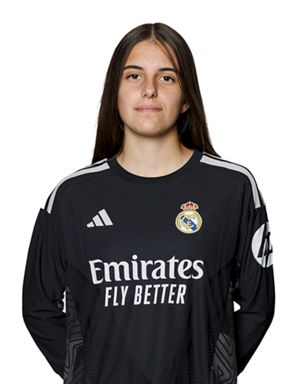 Mara