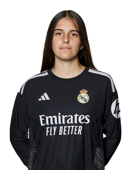 Mara