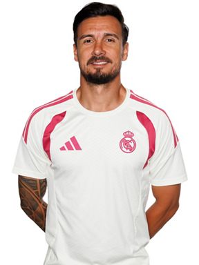 Marc Carrasco